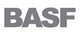 BASF Chemcat (Thailand) Ltd. BASF Chemcat (Thailand) Ltd.