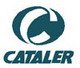 Cataler (Thailand) Co., Ltd.