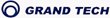 Grand Tech Precision Manufacturing (Thailand) Grand Tech Precision Manufacturing (Thailand)