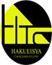 HAKUEISYA (Thailand) Co., Ltd.