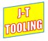 J-T Tooling Co., Ltd.