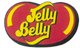 Jelly Belly Candy Company