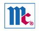 McCormick (Thailand) Ltd. McCormick (Thailand) Ltd.