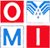 OMI Asia Co., Ltd