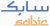 SABIC Innovative Plastics (Thailand) Co., Ltd.