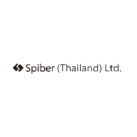 Spiber (Thailand) Co., Ltd