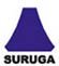 Suruga Seiki Co., Ltd.