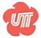 Umetoku Thailand Co., Ltd.