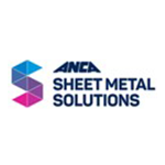 ANCA Manufacturing Solutions (Thailand) Co., Ltd.