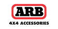 ARB (THAILAND) LIMITED