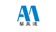 Automatic Enterprise (Thailand) Co., Ltd Automatic Enterprise (Thailand) Co., Ltd