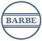 Barbe (Thailand) Ltd.