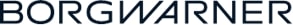 BorgWarner (Thailand) Ltd. 