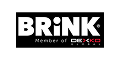 Brink Towing Systems (Thailand) Co., Ltd.