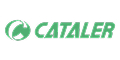 Cataler (Thailand) Co., Ltd.