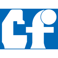 CHIN FONG MACHINE (THAILAND) CO., LTD.