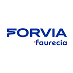 Faurecia Emissions Control Technologies (Thailand) Co., Ltd