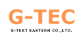 G-TEKT Eastern Co., Ltd.