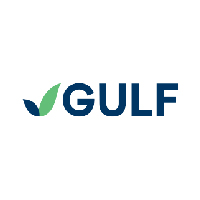 Gulf TS 1 Co., Ltd