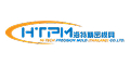 Hi-Tech Precision Mold (Thailand) Co., Ltd.