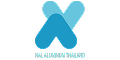 HAL Aluminum (Thailand) Co., Ltd.