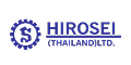 Hirosei (Thailand) Ltd