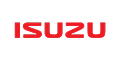 Isuzu Motors (Thailand) Co., Ltd.