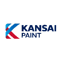 Kansai Resin (Thailand) Co., Ltd