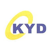 King Yuan Dar (Thailand) Co., Ltd.