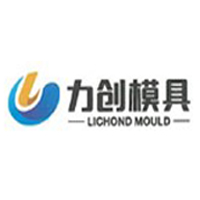 LICHOND MOULD TECHNOLOGY (THAILAND) CO., LTD.