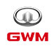 General Motors (Thailand) Co., Ltd.