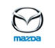 Mazda Powertrain Manufacturing (Thailand) Co., Ltd.