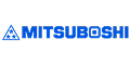 Stars Technologies Industrial Ltd.   