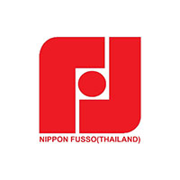 Nippon Fusso (Thailand) Co., Ltd