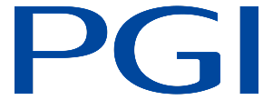 PGI AUTO COMPONENTS (THAILAND) CO., LTD.