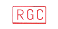 Rayong Galvanizing Co., Ltd.