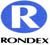 Rondex (Thailand) Co., Ltd.