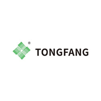 TONGFANG TECHNOLOGY (THAILAND) CO., LTD.