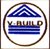 V-Build Engineering & Construction Co., Ltd.