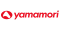Siam Yamamori Co. LTd.