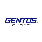 Gentos (Thailand) Co., Ltd.