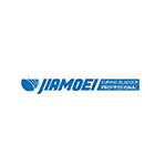 Jiamoei Industry Co., Ltd.