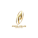 Pegasus Corporation Co., Ltd. Pegasus Corporation Co., Ltd.