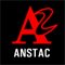 ANSTAC (THAILAND) CO.,LTD.