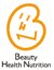 BHN (Thailand) Co., Ltd.