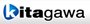 Kitagawa [Thailand] Co., Ltd.