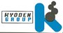 Kyoden ( Thailand) Co.,Ltd.