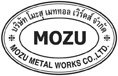 Mozu Metal Works Co., Ltd. Mozu Metal Works Co., Ltd.