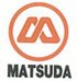 Matsuda Sangyo (Thailand) Co., Ltd.