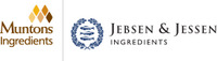 JJ-Muntons (Thailand) Ltd. JJ-Muntons (Thailand) Ltd.